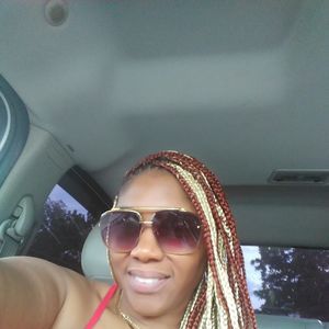 Meet your Posher, Echo